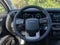 2027 Hyundai PALISADE HYBRID Blue SEL Premium 7P