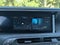 2027 Hyundai PALISADE HYBRID Blue SEL Premium 7P