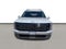 2027 Hyundai PALISADE HYBRID Blue SEL Premium 7P