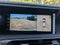 2027 Hyundai PALISADE HYBRID Blue SEL Premium 7P