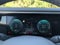 2027 Hyundai PALISADE HYBRID Blue SEL Premium 7P