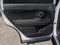 2027 Hyundai PALISADE HYBRID Blue SEL Premium 7P