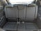 2027 Hyundai PALISADE HYBRID Blue SEL Premium 7P