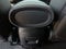 2027 Hyundai PALISADE HYBRID Blue SEL Premium 7P