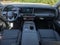 2027 Hyundai PALISADE HYBRID Blue SEL Premium 7P