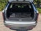 2027 Hyundai PALISADE HYBRID Blue SEL Premium 7P
