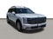 2027 Hyundai PALISADE HYBRID Blue SEL Premium 7P