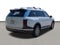 2027 Hyundai PALISADE HYBRID Blue SEL Premium 7P
