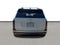 2027 Hyundai PALISADE HYBRID Blue SEL Premium 7P