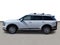 2027 Hyundai PALISADE HYBRID Blue SEL Premium 7P