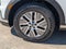 2027 Hyundai PALISADE HYBRID Blue SEL Premium 7P
