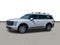 2027 Hyundai PALISADE HYBRID Blue SEL Premium 7P