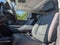 2027 Hyundai PALISADE HYBRID Blue SEL Premium 7P