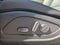 2027 Hyundai PALISADE HYBRID Blue SEL Premium 7P