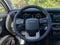2027 Hyundai PALISADE HYBRID Blue SEL Premium 7P