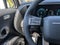 2027 Hyundai PALISADE HYBRID Blue SEL Premium 7P
