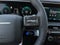2027 Hyundai PALISADE HYBRID Blue SEL Premium 7P