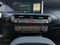 2027 Hyundai PALISADE HYBRID Blue SEL Premium 7P