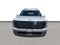 2027 Hyundai PALISADE HYBRID Blue SEL Premium 7P