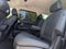 2027 Hyundai PALISADE HYBRID Blue SEL Premium 7P
