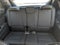 2027 Hyundai PALISADE HYBRID Blue SEL Premium 7P
