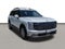 2027 Hyundai PALISADE HYBRID Blue SEL Premium 7P