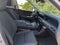 2027 Hyundai PALISADE HYBRID Blue SEL Premium 7P
