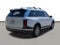 2027 Hyundai PALISADE HYBRID Blue SEL Premium 7P