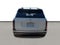 2027 Hyundai PALISADE HYBRID Blue SEL Premium 7P