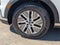 2027 Hyundai PALISADE HYBRID Blue SEL Premium 7P