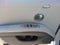 2027 Hyundai PALISADE HYBRID Blue SEL Premium 7P