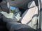 2027 Hyundai PALISADE HYBRID Blue SEL Premium 7P