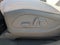 2027 Hyundai PALISADE HYBRID Blue SEL Premium 7P