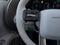2027 Hyundai PALISADE HYBRID Blue SEL Premium 7P