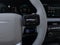 2027 Hyundai PALISADE HYBRID Blue SEL Premium 7P