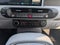 2027 Hyundai PALISADE HYBRID Blue SEL Premium 7P