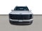 2027 Hyundai PALISADE HYBRID Blue SEL Premium 7P
