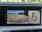 2027 Hyundai PALISADE HYBRID Blue SEL Premium 7P