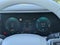 2027 Hyundai PALISADE HYBRID Blue SEL Premium 7P