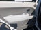 2027 Hyundai PALISADE HYBRID Blue SEL Premium 7P