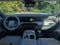 2027 Hyundai PALISADE HYBRID Blue SEL Premium 7P