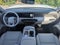 2027 Hyundai PALISADE HYBRID Blue SEL Premium 7P