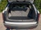 2027 Hyundai PALISADE HYBRID Blue SEL Premium 7P
