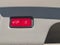 2027 Hyundai PALISADE HYBRID Blue SEL Premium 7P
