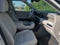 2027 Hyundai PALISADE HYBRID Blue SEL Premium 7P