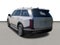 2027 Hyundai PALISADE HYBRID Blue SEL Premium 7P