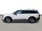 2027 Hyundai PALISADE HYBRID Blue SEL Premium 7P