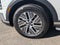 2027 Hyundai PALISADE HYBRID Blue SEL Premium 7P