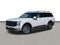2027 Hyundai PALISADE HYBRID Blue SEL Premium 7P
