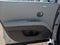 2027 Hyundai PALISADE HYBRID Blue SEL Premium 7P